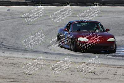 media/Jun-22-2025-Nasa (Sun) [[8119b72684]]/HPDE 3 and 4/Session 3 (Off Ramp)/